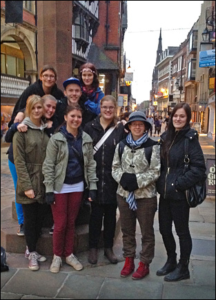 swedish students 2